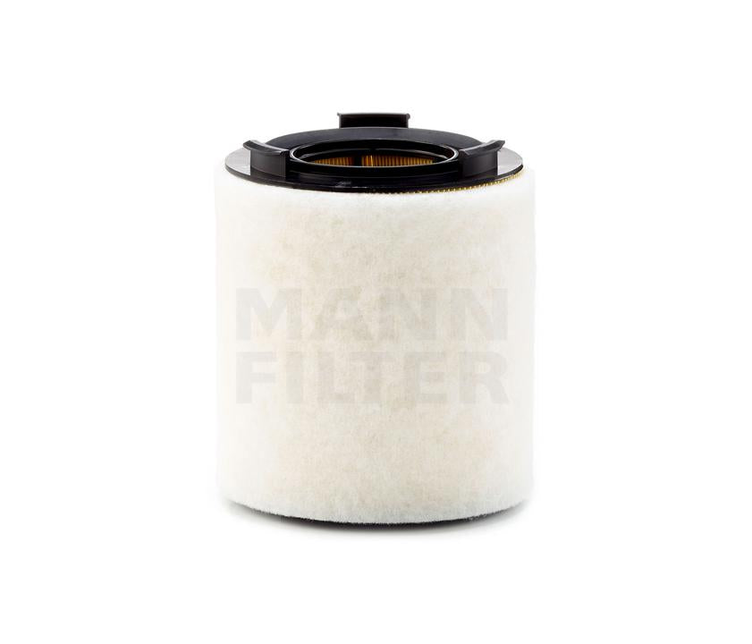 MANN Air Filter C15008