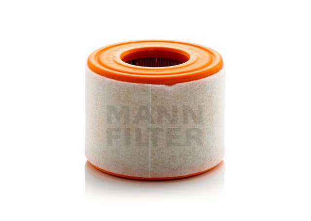 MANN Air Filter C15010