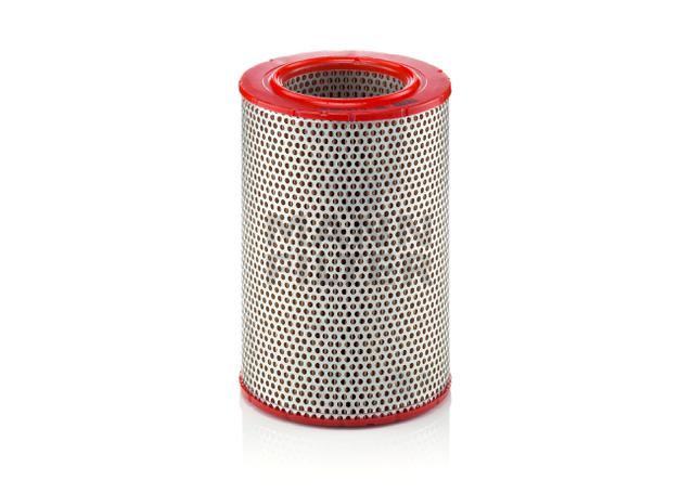 MANN Air Filter C15120