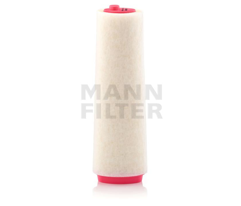 MANN Air Filter C15143/1