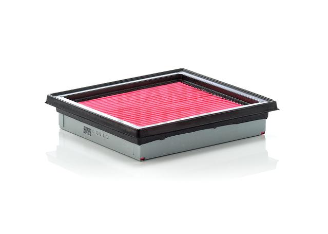 MANN Air Filter C1618