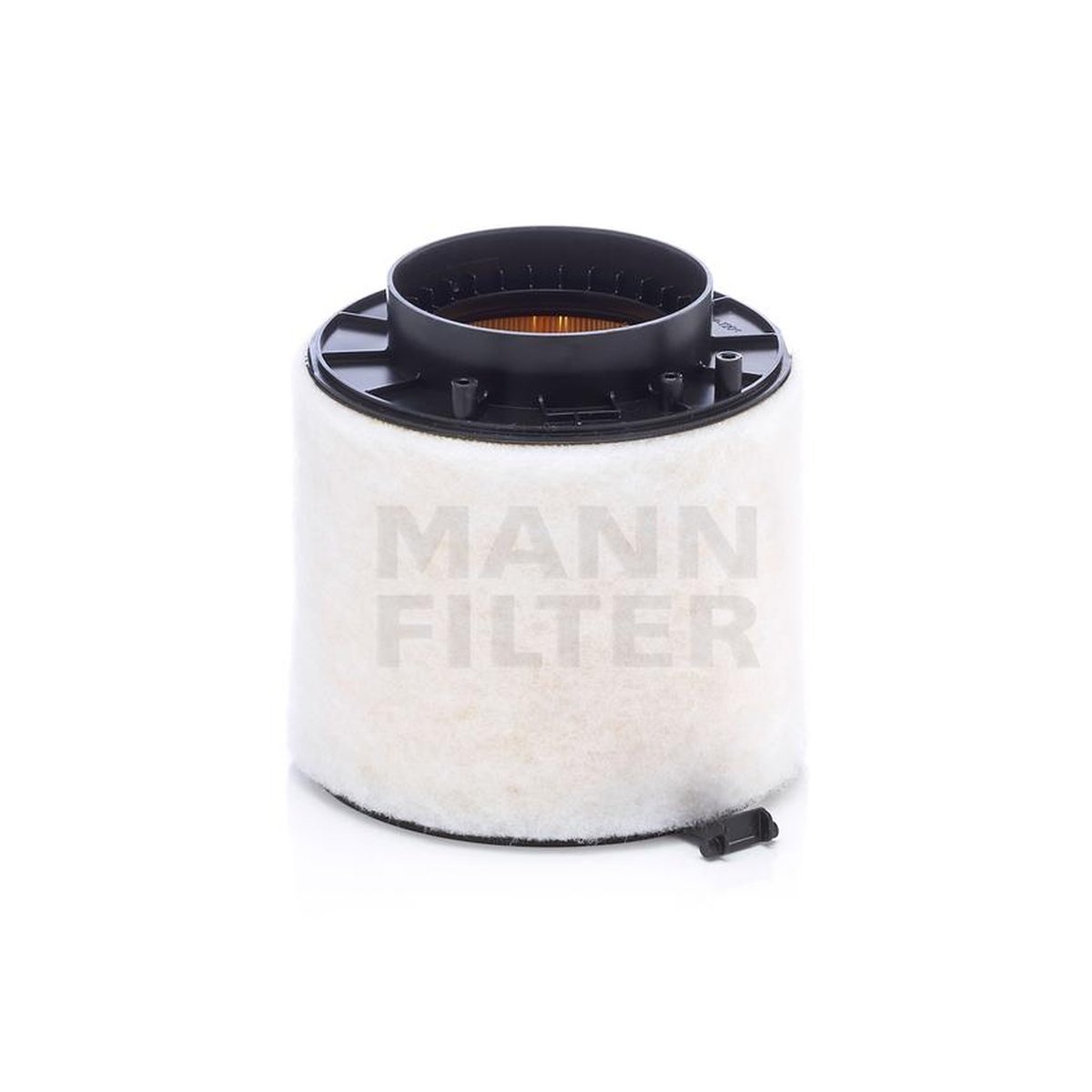 MANN Air Filter C16114/1x