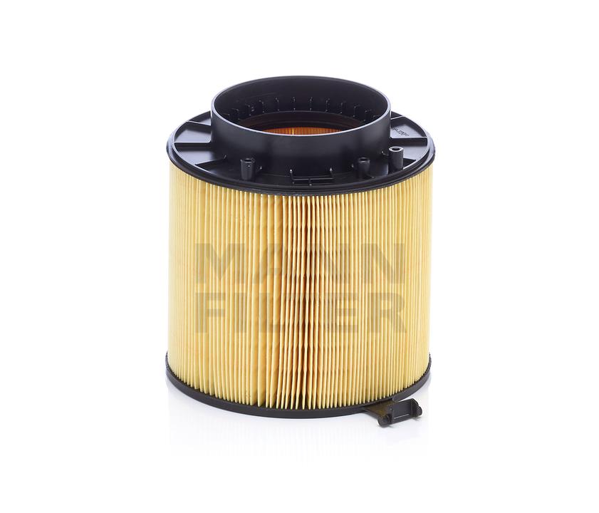 MANN Air Filter C16114X