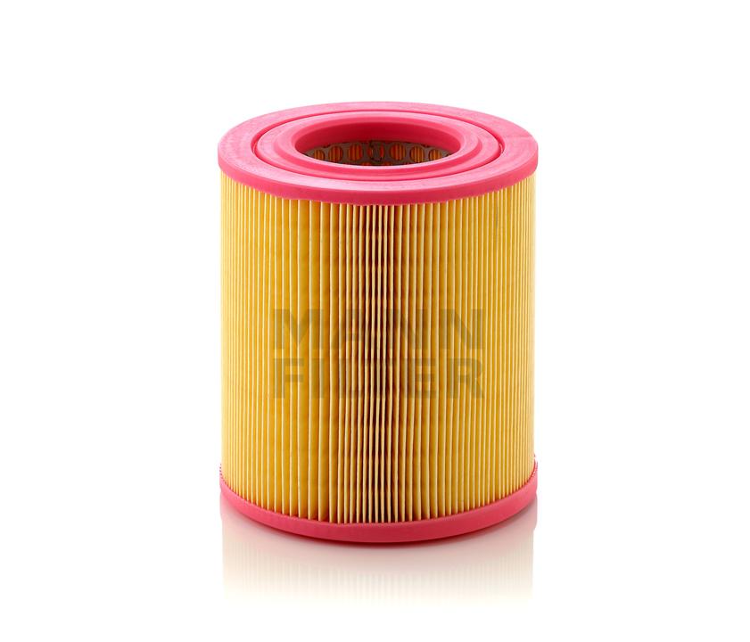 MANN Air Filter C16118