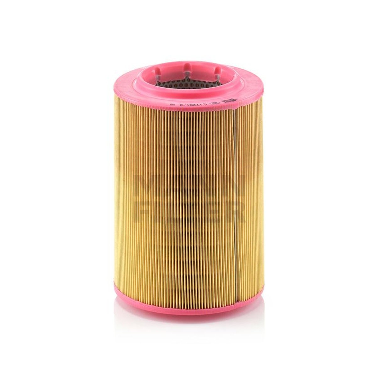 MANN Air Filter C17201/3