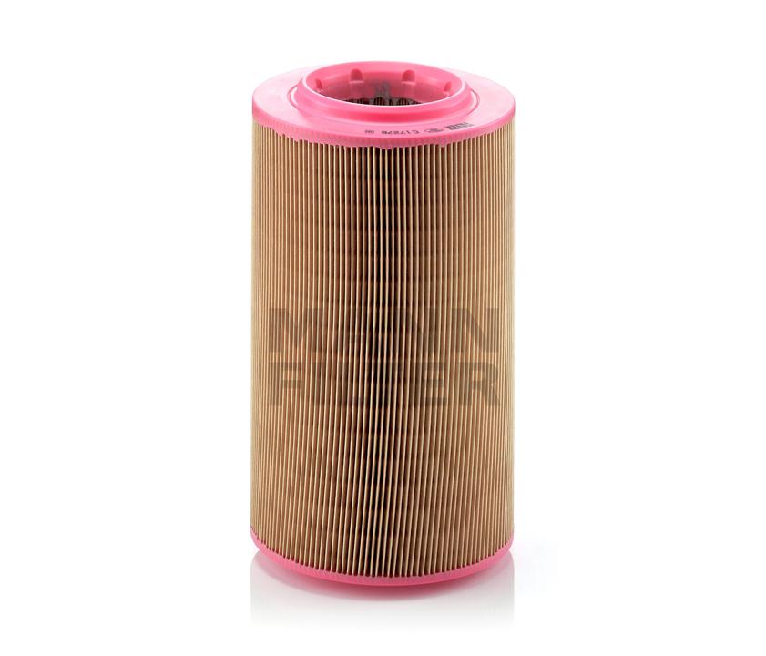 MANN Air Filter C17278