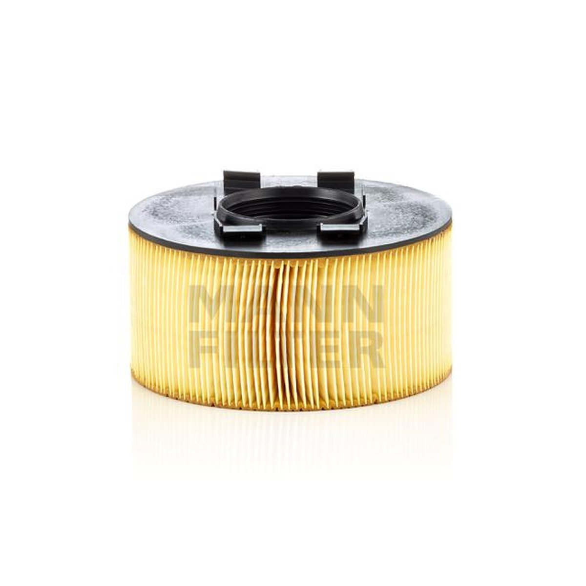 MANN Air Filter C1882