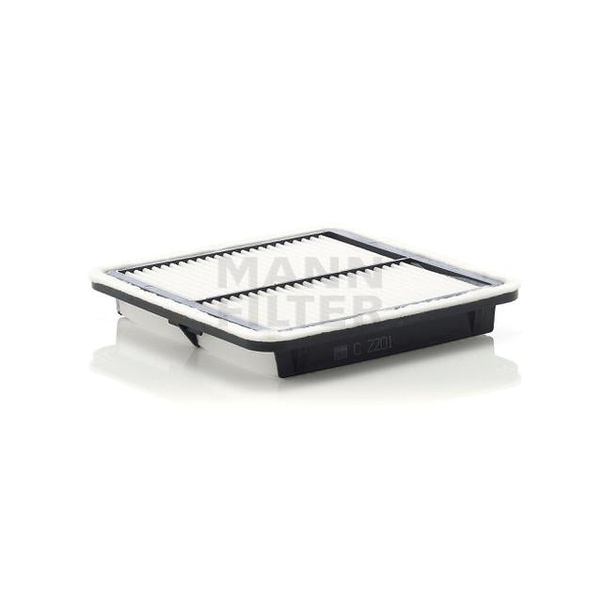 MANN Air Filter C2201