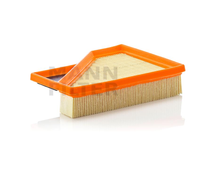 MANN Air Filter C2245