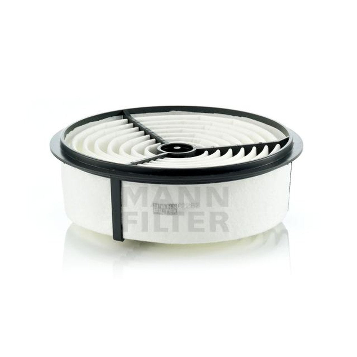 MANN Air Filter C2262
