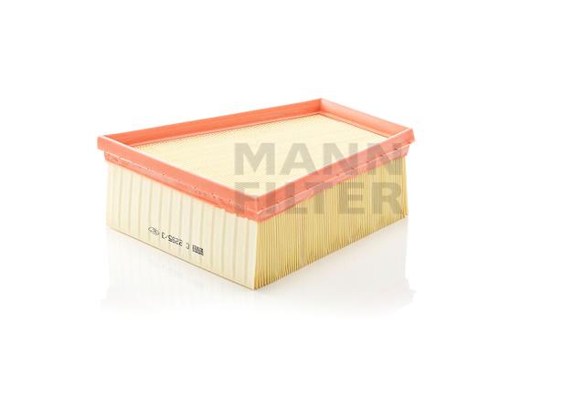 MANN Air Filter C2295/3