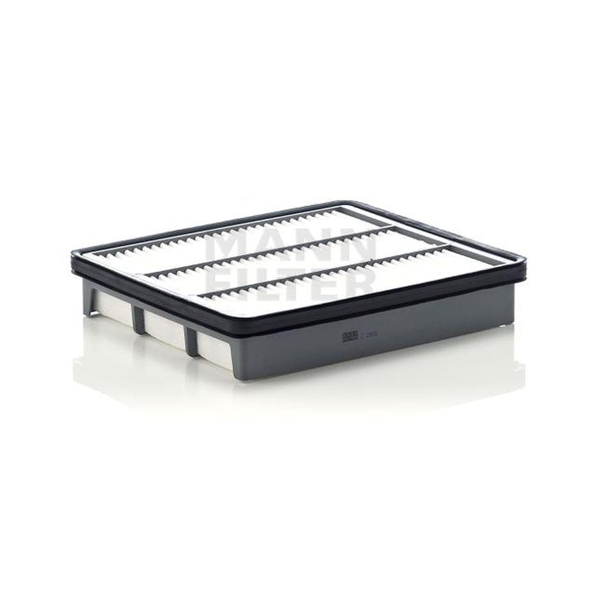 MANN Air Filter C2542