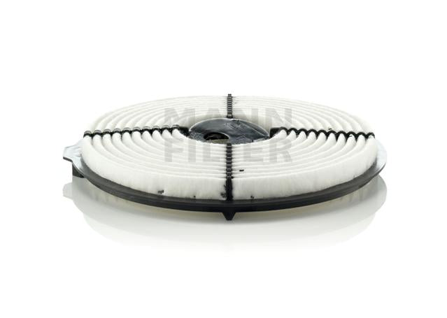 MANN Air Filter C2619