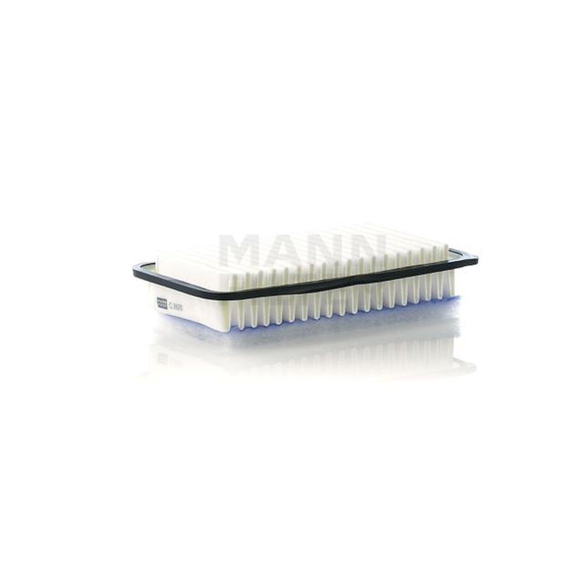 MANN Air Filter C2620
