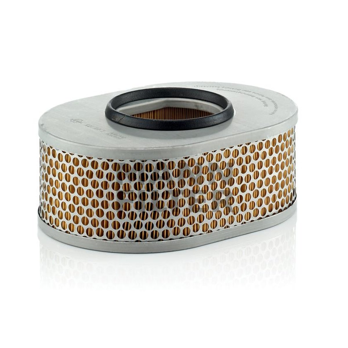 MANN Air Filter C26175