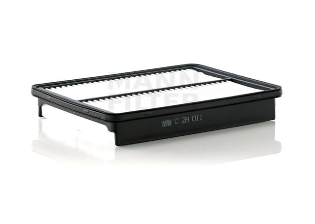 MANN Air Filter C28011