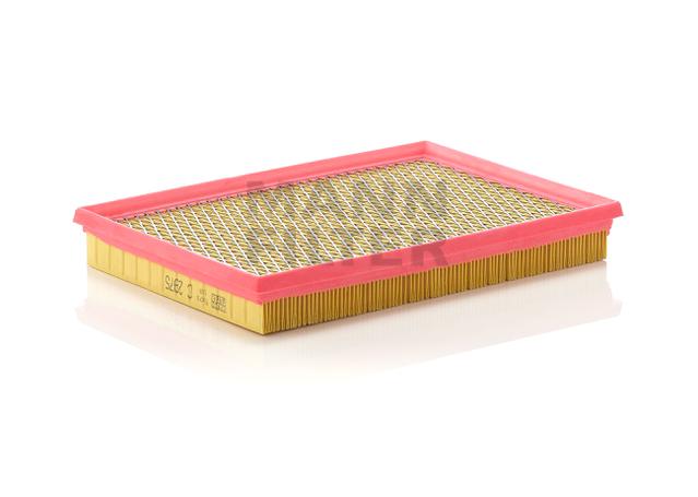 MANN Air Filter C2975