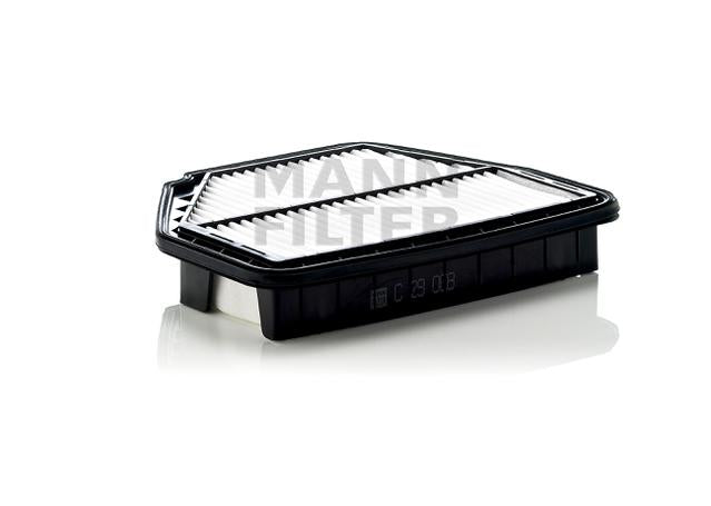 MANN Air Filter C29008