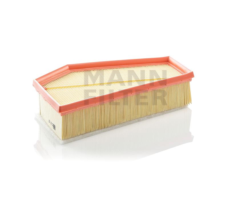 MANN Air Filter C29150
