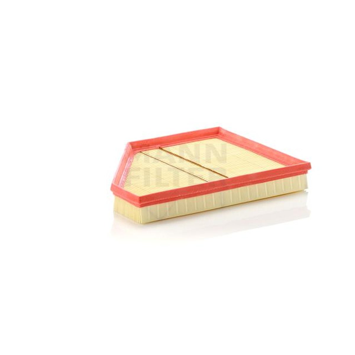 MANN Air Filter C3090