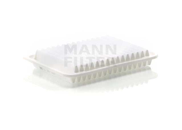 MANN Air Filter C30009
