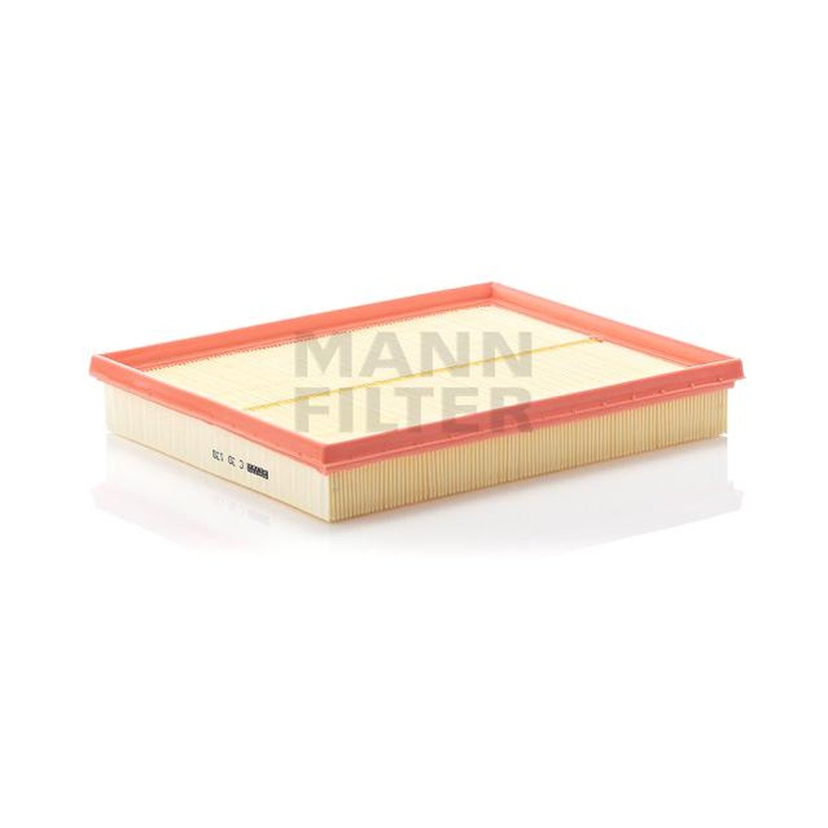 MANN Air Filter C30130