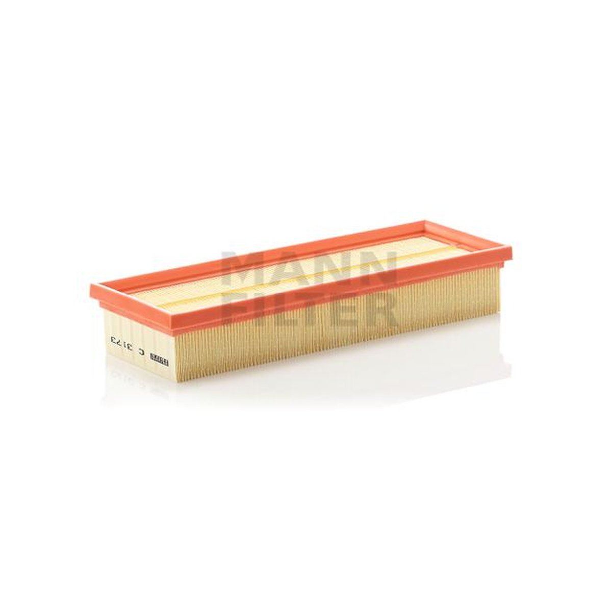 MANN Air Filter C3173