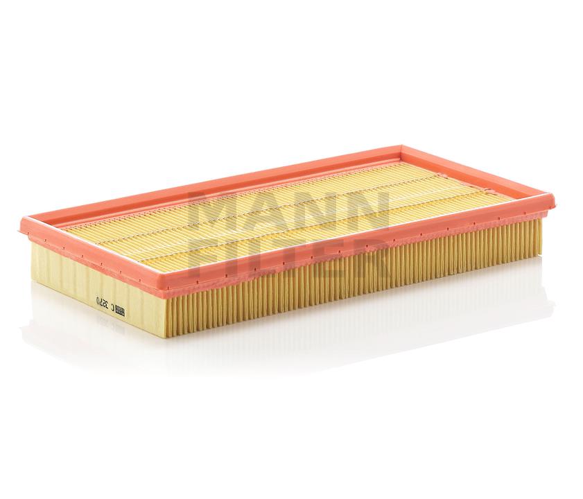 MANN Air Filter C3270