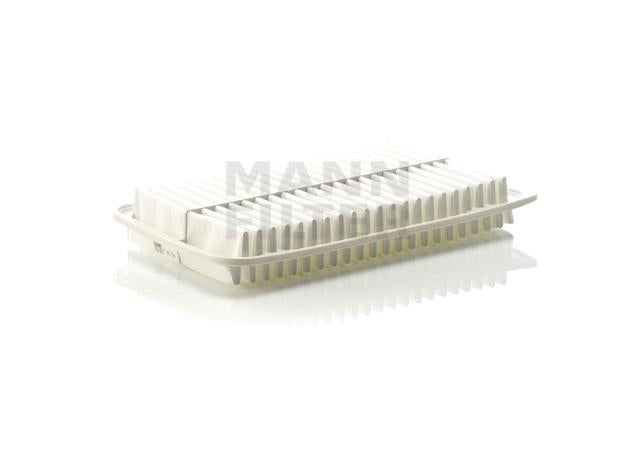 MANN Air Filter C32003