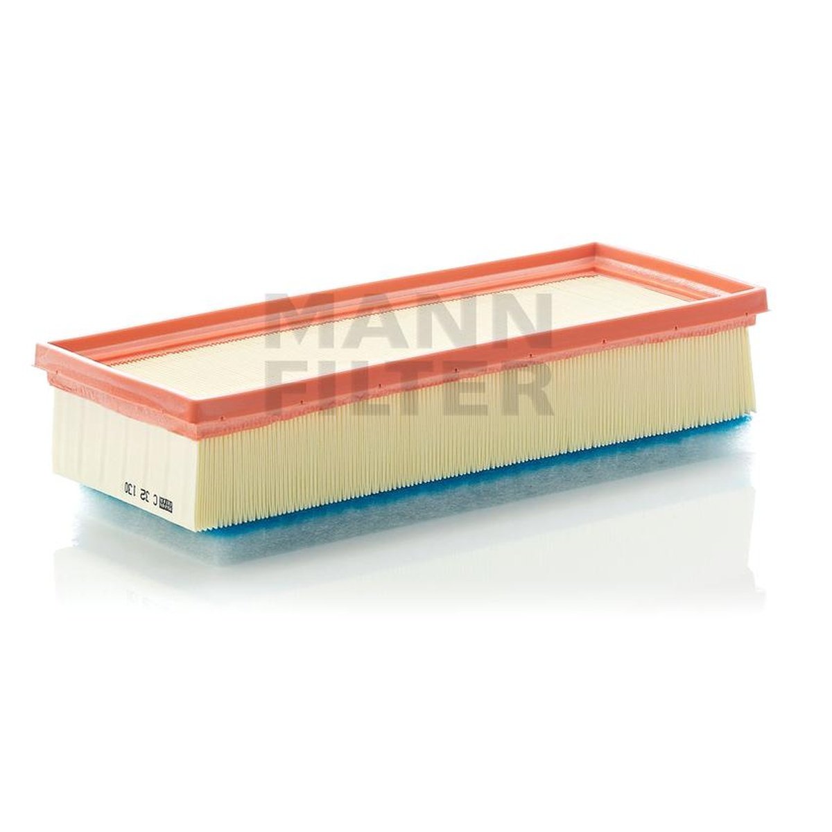 MANN Air Filter C32130