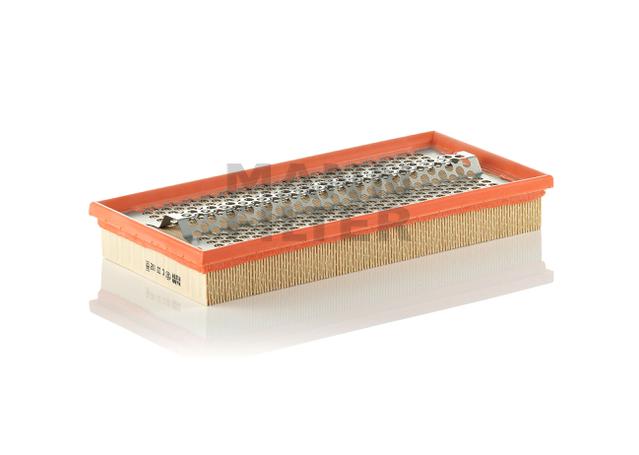 MANN Air Filter C33102