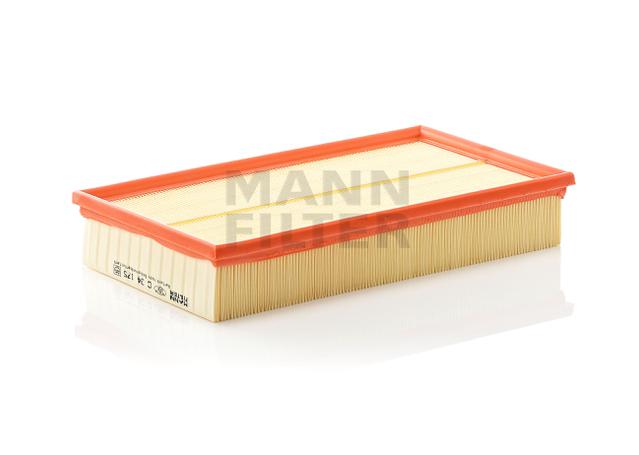 MANN Air Filter C34175
