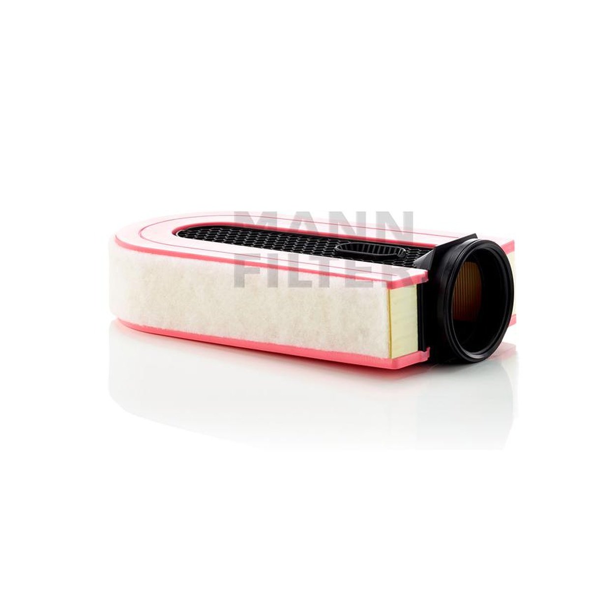 MANN Air Filter C35003
