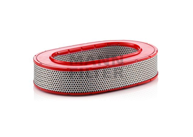 MANN Air Filter C37145