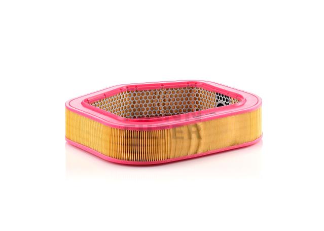 MANN Air Filter C40193