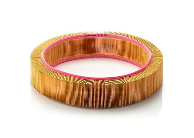 MANN Air Filter C41173