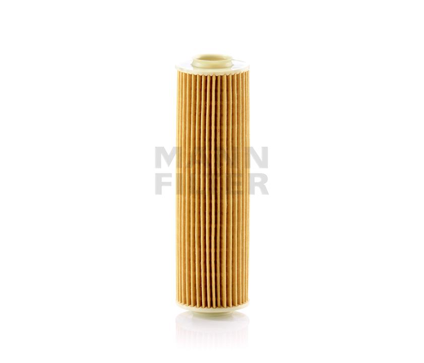 MANN Oil Filter HU514Y