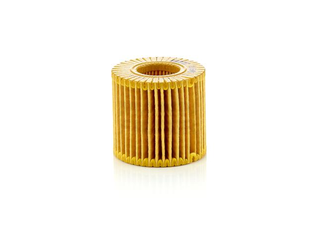 MANN Oil Filter HU6006z