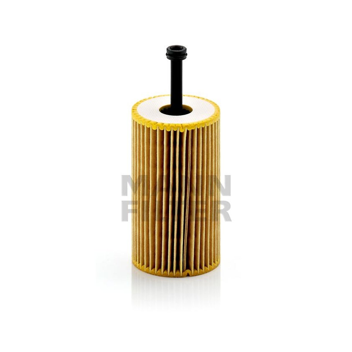 MANN Oil Filter HU612X