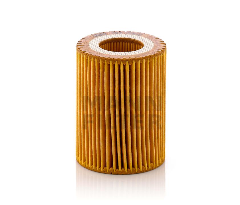 MANN Oil Filter HU7003x