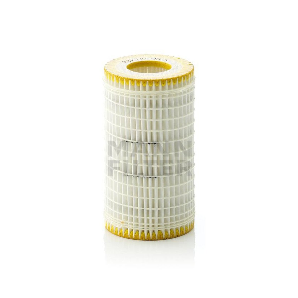 MANN Oil Filter HU718/5X
