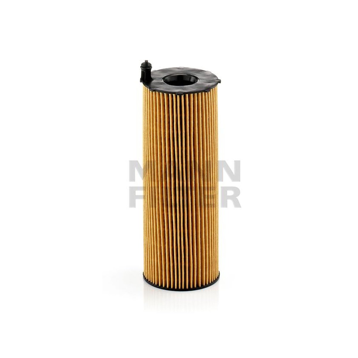 MANN Oil Filter HU8001X