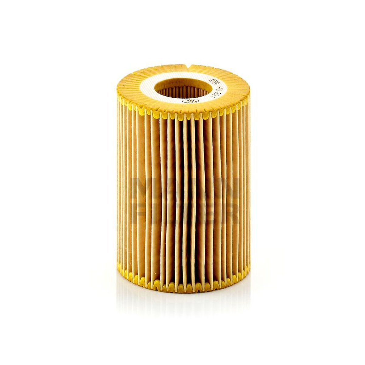 MANN Oil Filter HU821X