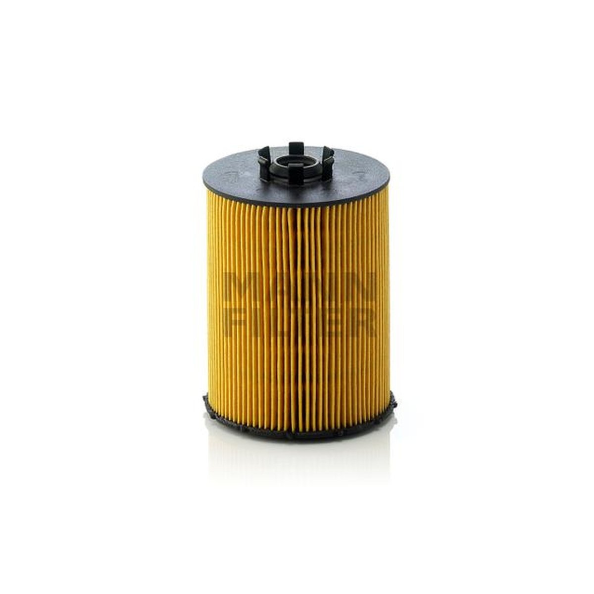MANN Oil Filter HU823X