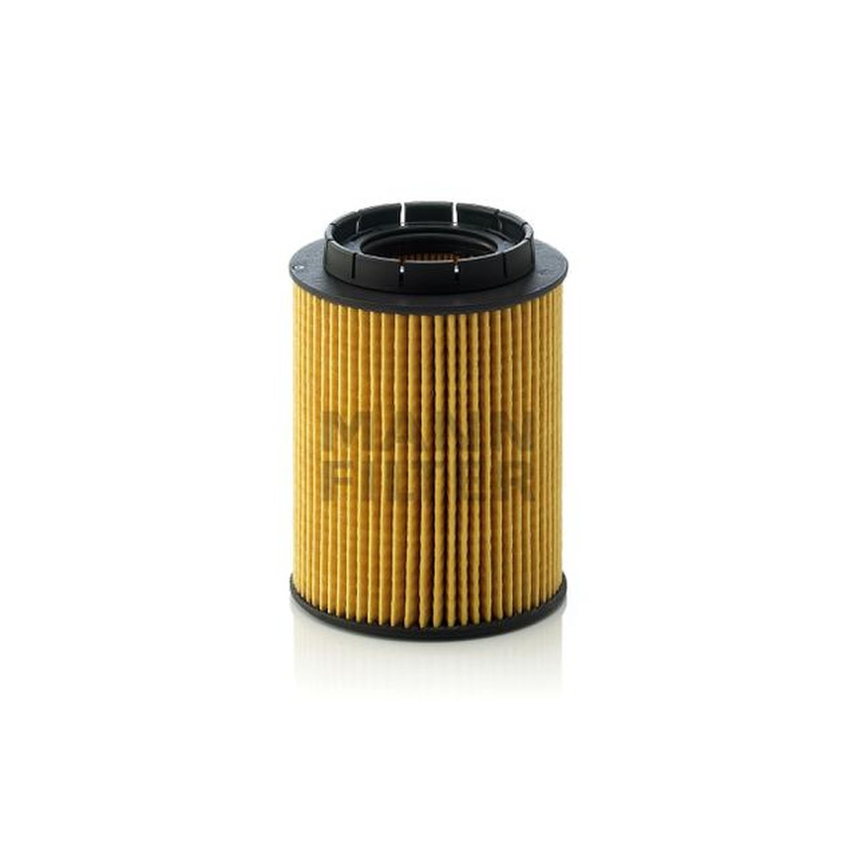 MANN Oil Filter HU932/7x