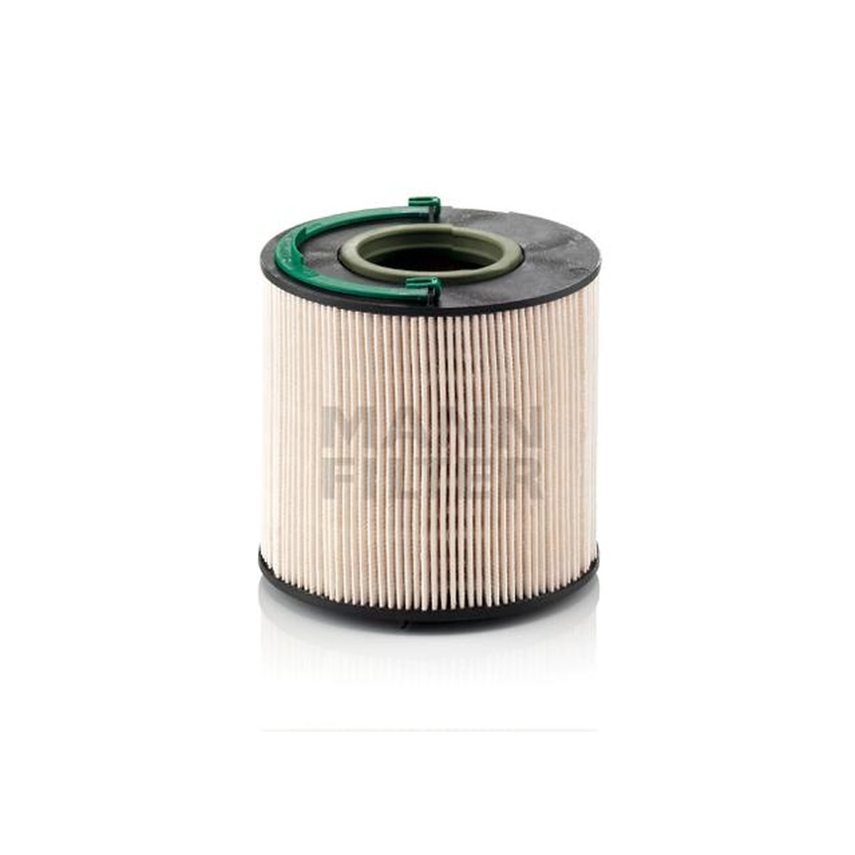 MANN Fuel Filter PU1040X