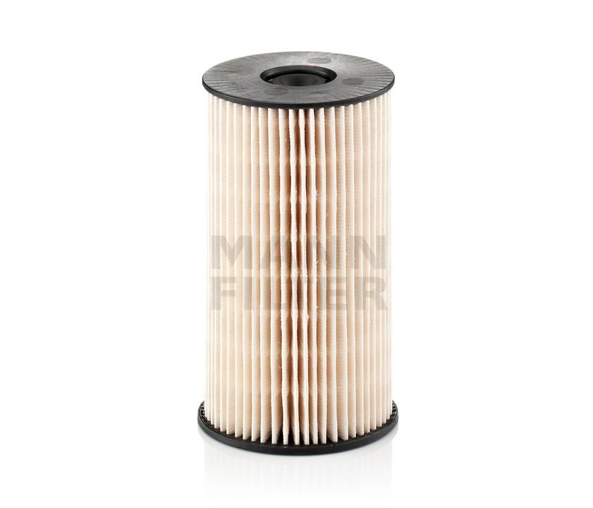 MANN Fuel Filter PU825X