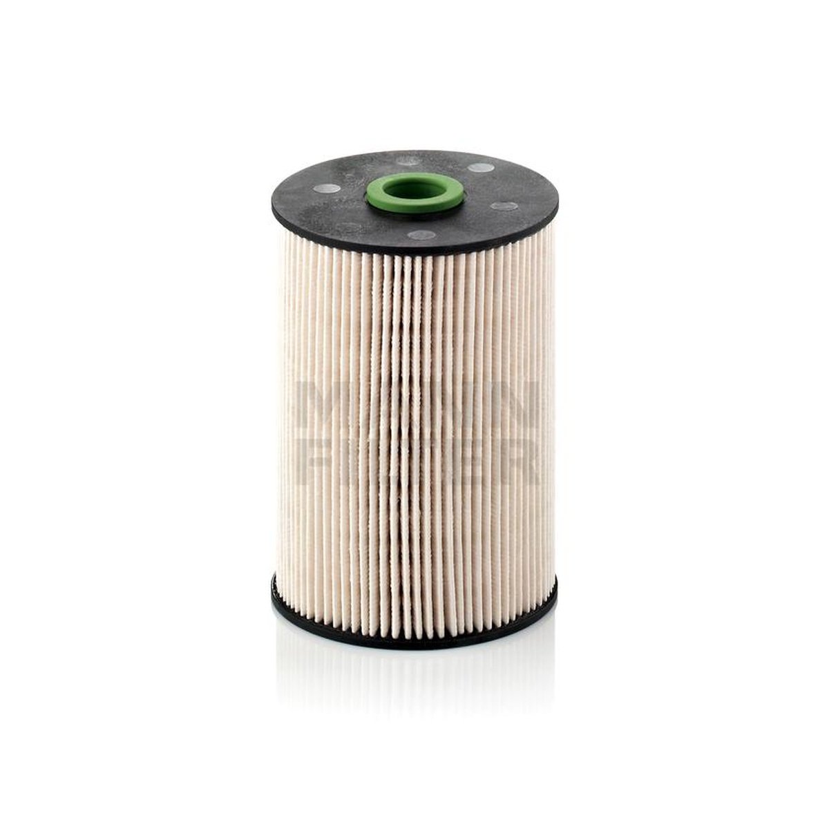MANN Fuel Filter PU936/1X
