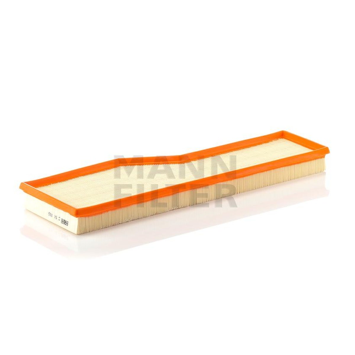 MANN Air Filter C54165