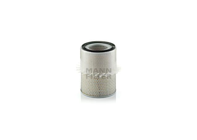 MANN Air Filter C16148